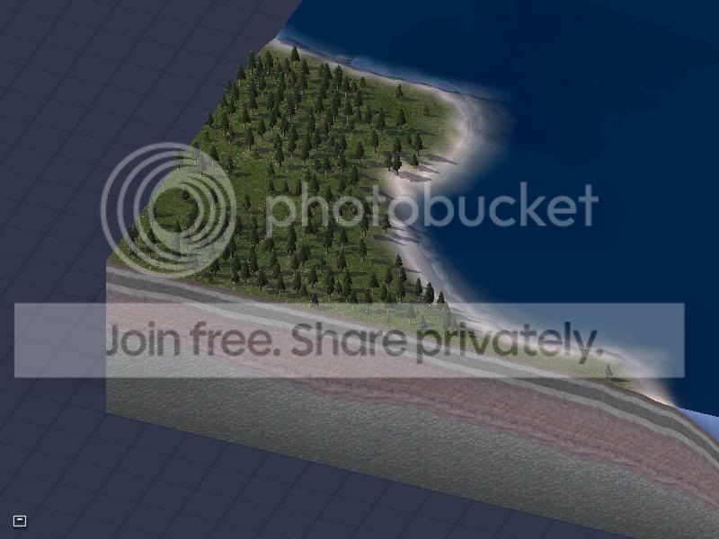teaser_e.jpg