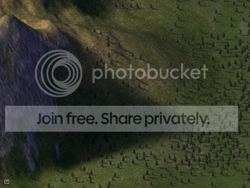 teaser_g.jpg
