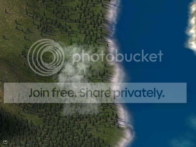 teaser_h.jpg