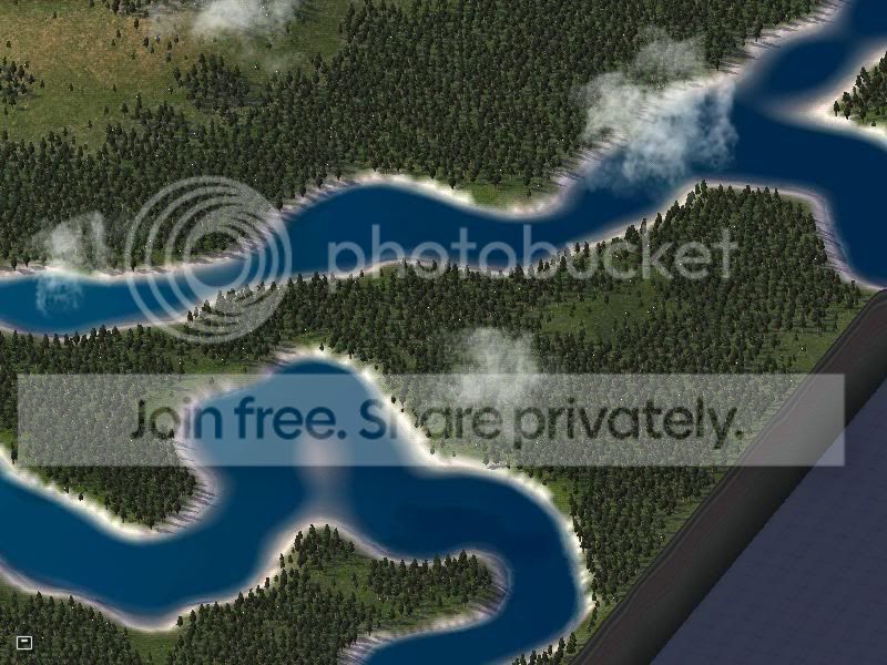 teaser_m.jpg