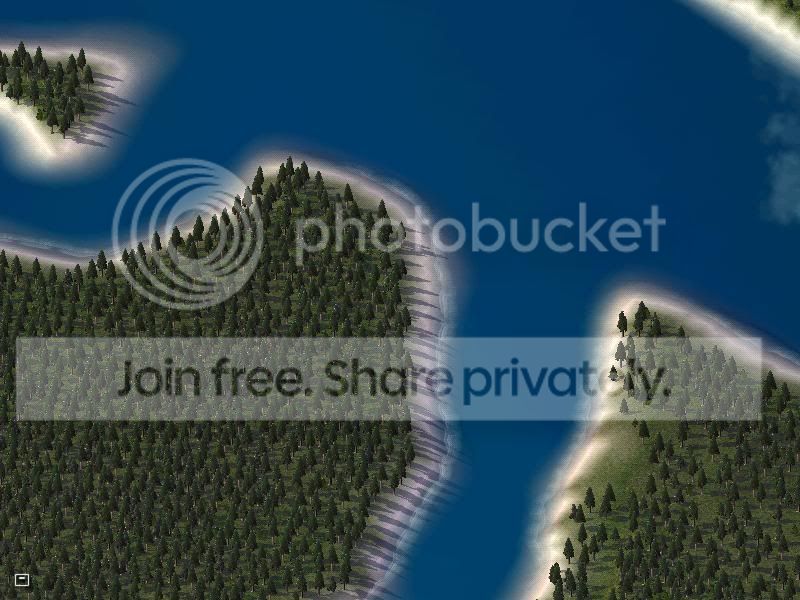 teaser_n.jpg