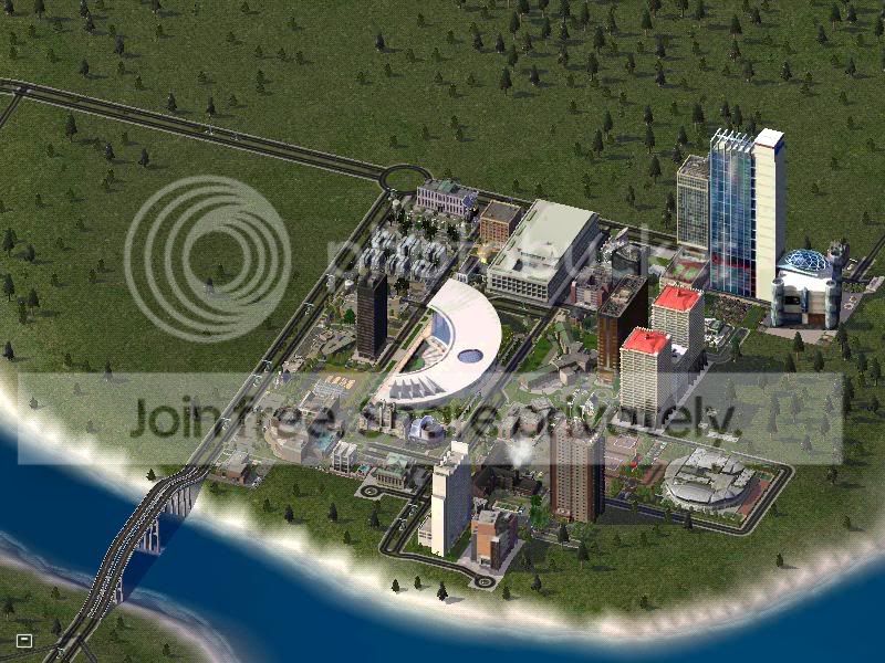 wahkiakum_underconstruction.jpg