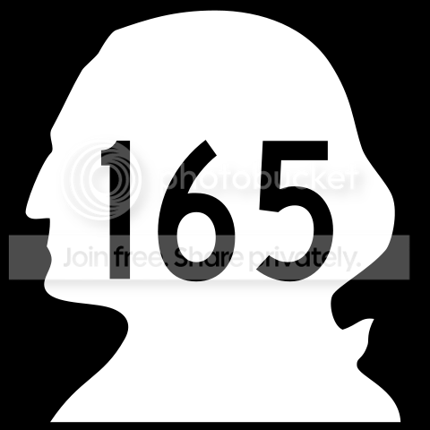 SR165.png