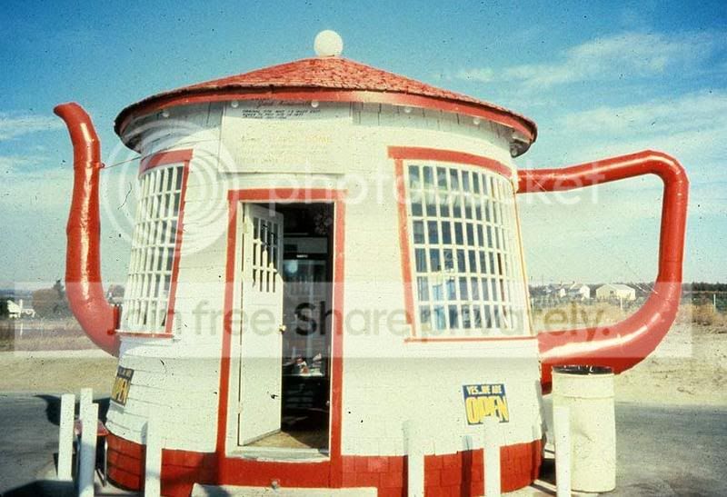 Zillahlandmark.jpg