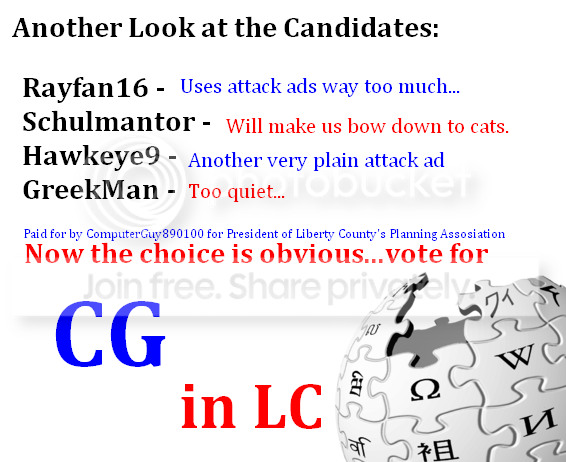 lc_ad.png