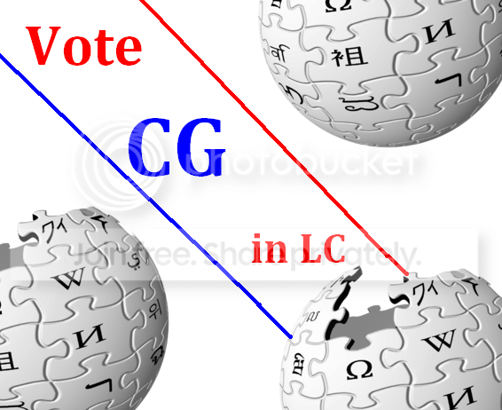 lc_ad2.png