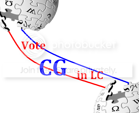 lc_ad3.png