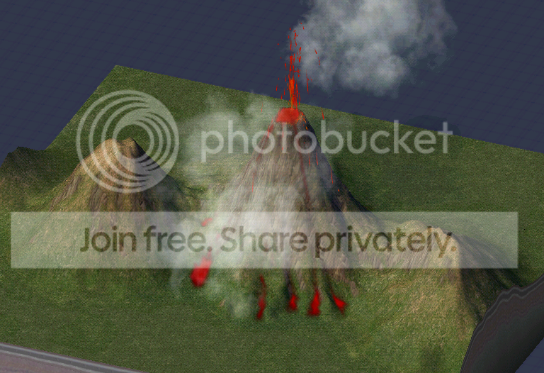 teaser2-1.png