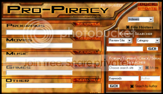 e071e375.png