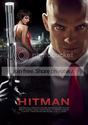 Hitman.jpg