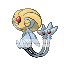 Pokémon Amethyst