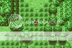 Pokémon Amethyst