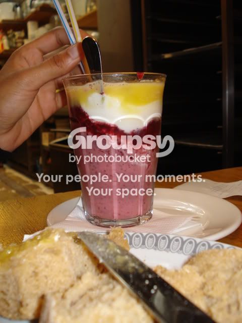 DSC02055.jpg