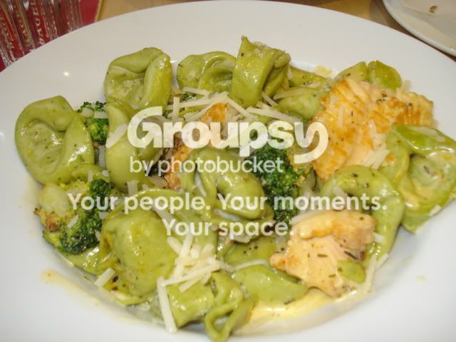 DSC02319.jpg