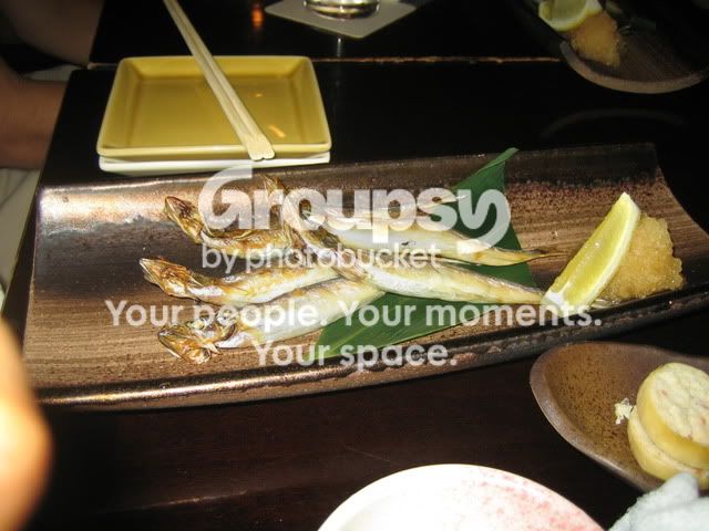 japan037.jpg