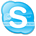 Skype Pictures, Images and Photos