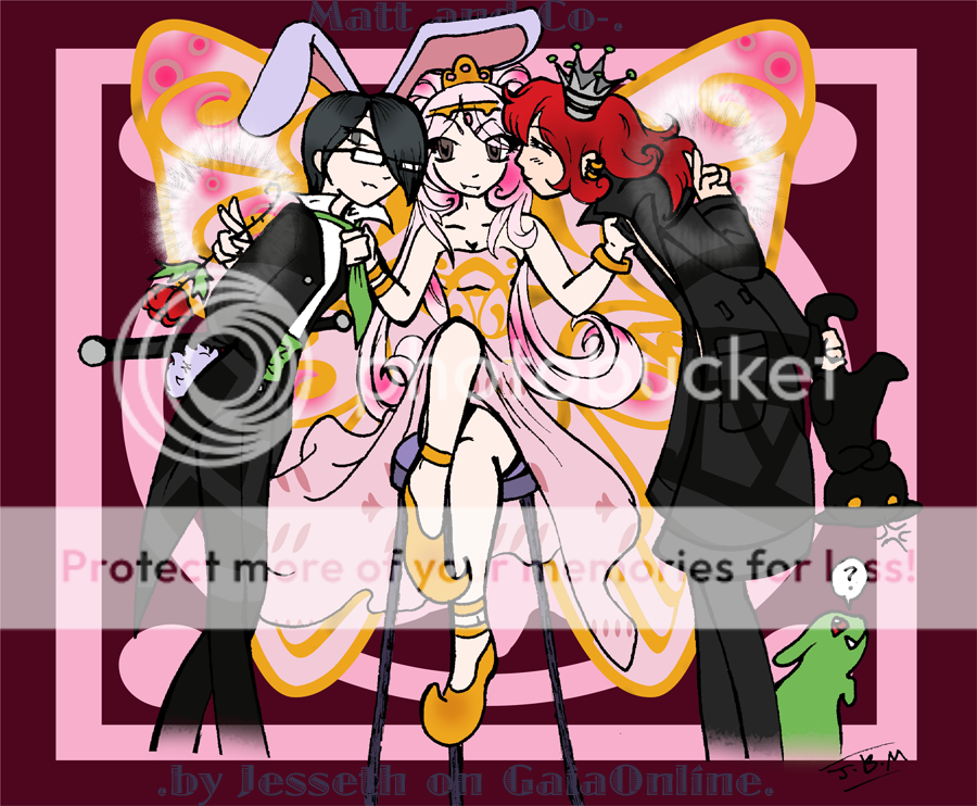 User Image