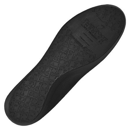 new balance inserts for flat feet